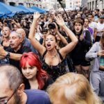 Sumar advierte sobre el coste de rechazar medidas de vivienda en el Congreso y critica al PSOE