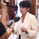 PNV no decide si apoyo a decretos de vivienda y dice que buscará acuerdos en lugar de refugiarse