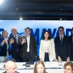 CCAA del PP acusan a Sánchez de dar inseguridad con decretos de vivienda y consideran ir a los