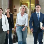 El PSOE califica de "incomprensible" el rechazo de Junts y negociará hasta el último instante