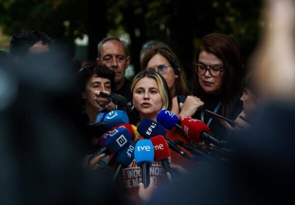 Vídeo de la noticia