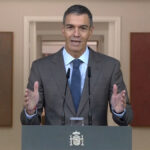 Urtasun anuncia que el Gobierno aprobará el martes los decretos de vivienda con algunas