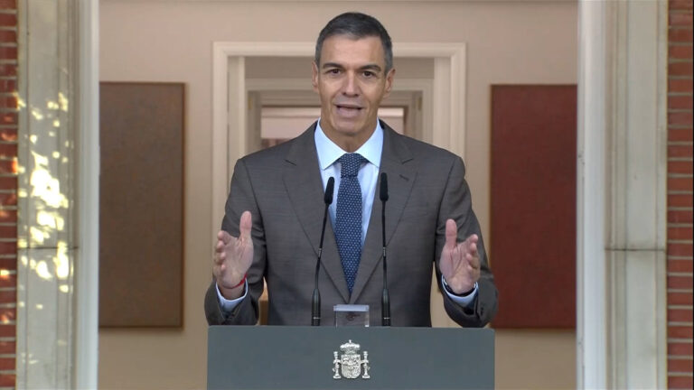 Urtasun anuncia que el Gobierno aprobará el martes los decretos de vivienda con algunas