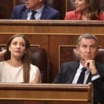 V&iacute;deo de la noticia