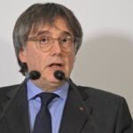 El Supremo concede cinco días para alegaciones tras la amnistía del TC