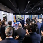 Barones del PP: "Son una banda de mafiosos" ante el caso Leire en el PSOE