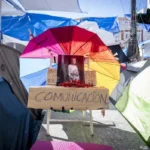 El ministro Torres renuncia a las elecciones: "Lo más importante es Canarias"