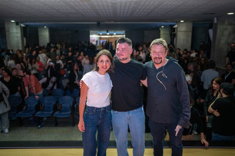 La decisión de Rufián agita a la izquierda: posible pacto ERC