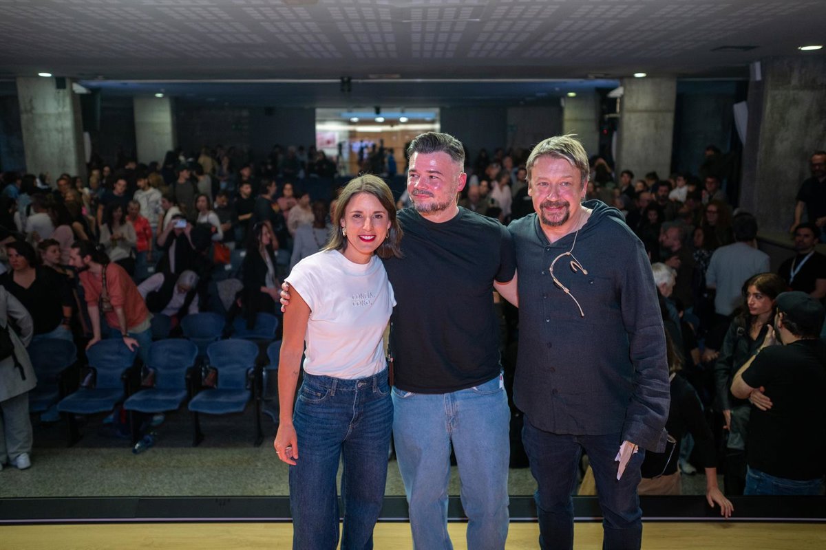 La decisión de Rufián agita a la izquierda: posible pacto ERC