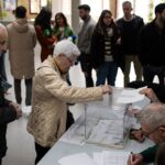 Feijóo asegura que el aumento de pensiones según el IPC es innegociable y cierra el debate