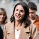 Montero afirma que Podemos sigue buscando acuerdos en más territorios tras el pacto en Canarias