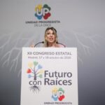 V&iacute;deo de la noticia