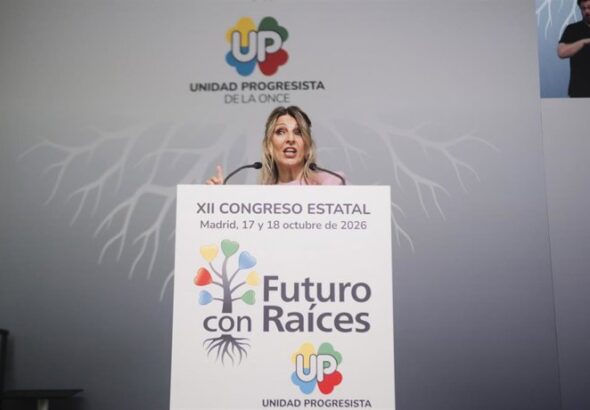 Vídeo de la noticia