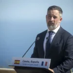 estoy muy preocupado por las elecciones, creo que no serán limpias por la intervención de Sánchez