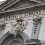 Los enfrentamientos entre Constitucional y Supremo se intensifican en la última etapa de la