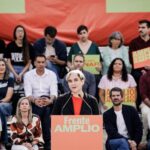 V&iacute;deo de la noticia