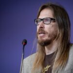 V&iacute;deo de la noticia
