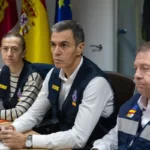 Sánchez asegura que aclararán "cada detalle" y aumentarán seguridad para evitar futuros
