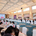 Work shop